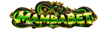 MAMBABET